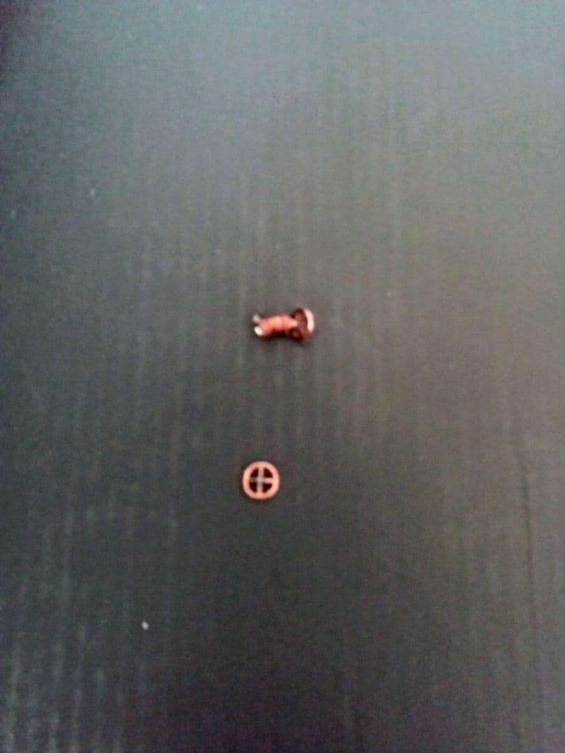 Demon Core Studioサイレントヒル ピラミッドヘッドガレージキット