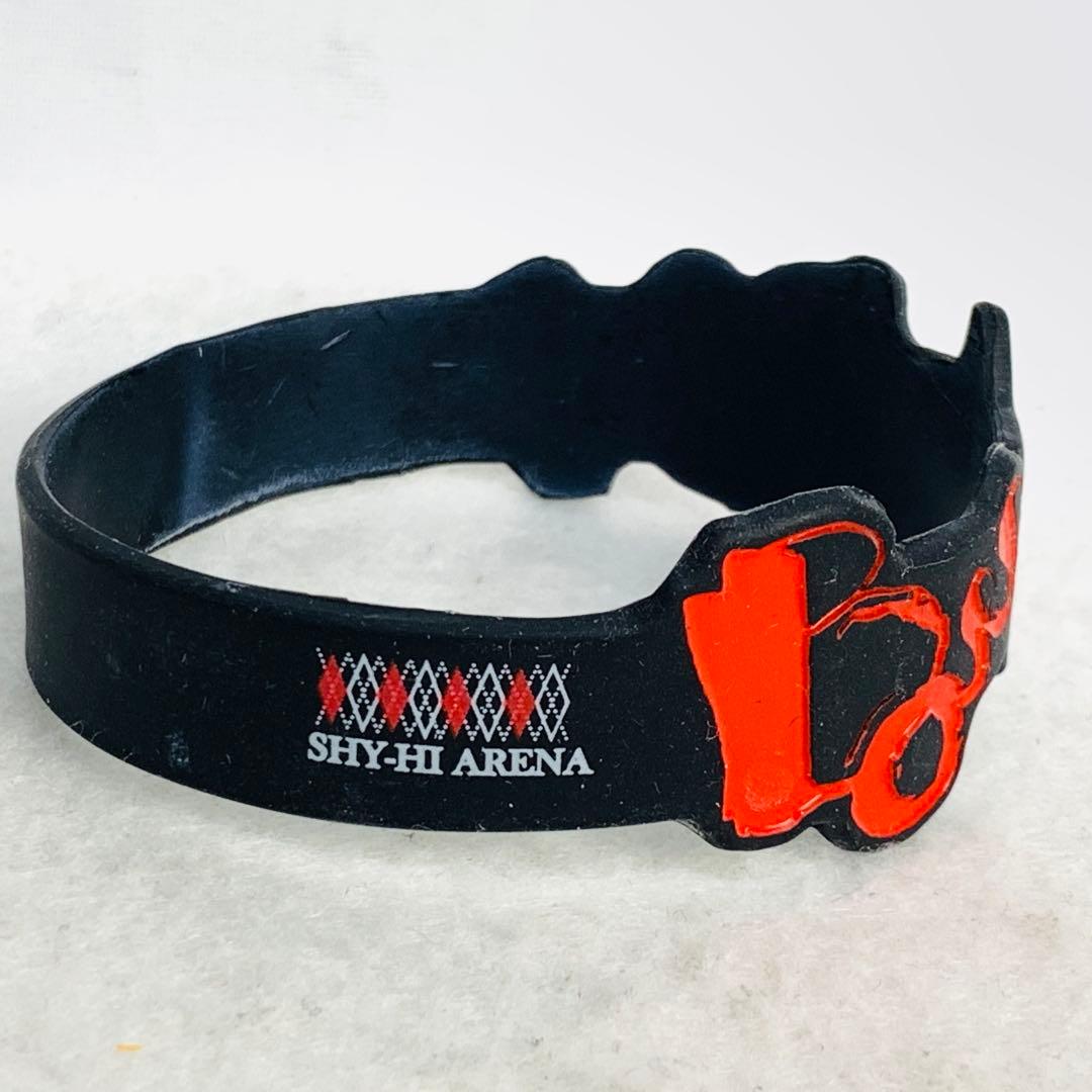 SKY-HI BOSSDOM JAPRISON ツアー グッズ 特典 まとめて