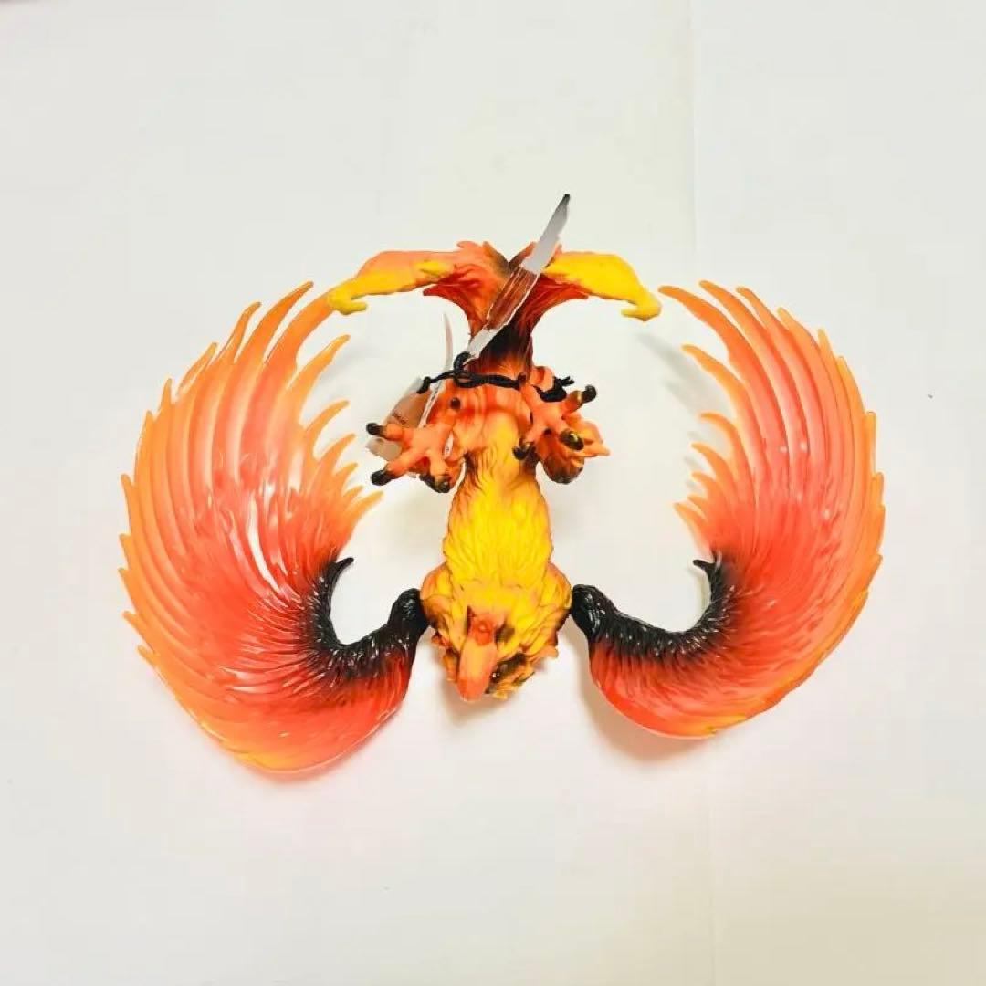 【タグ付き】シュライヒ（Schleich） 豪華フィギュア4体セット