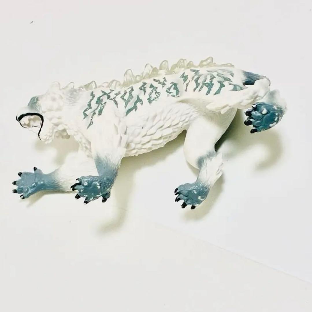 【タグ付き】シュライヒ（Schleich） 豪華フィギュア4体セット