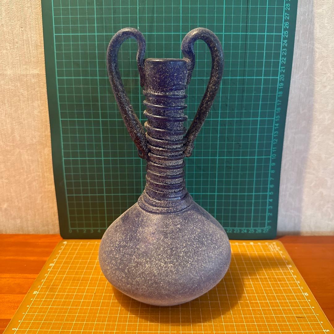 イタリアのベネツィアのお土産です。