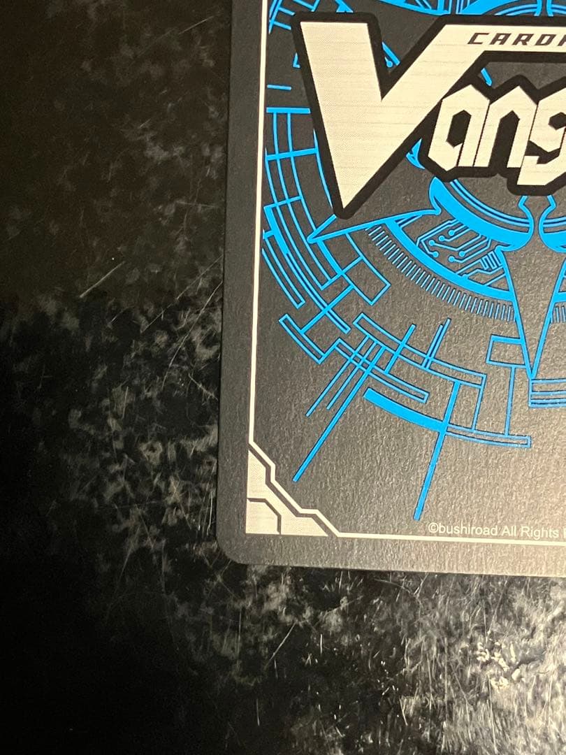 満開の大行進リアノーン　DSR