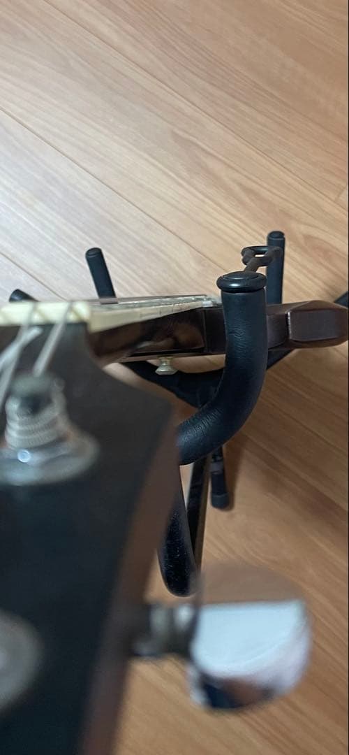 Epiphone SG 最上位モデル Eliteシリーズ フジゲン製造エピフォン