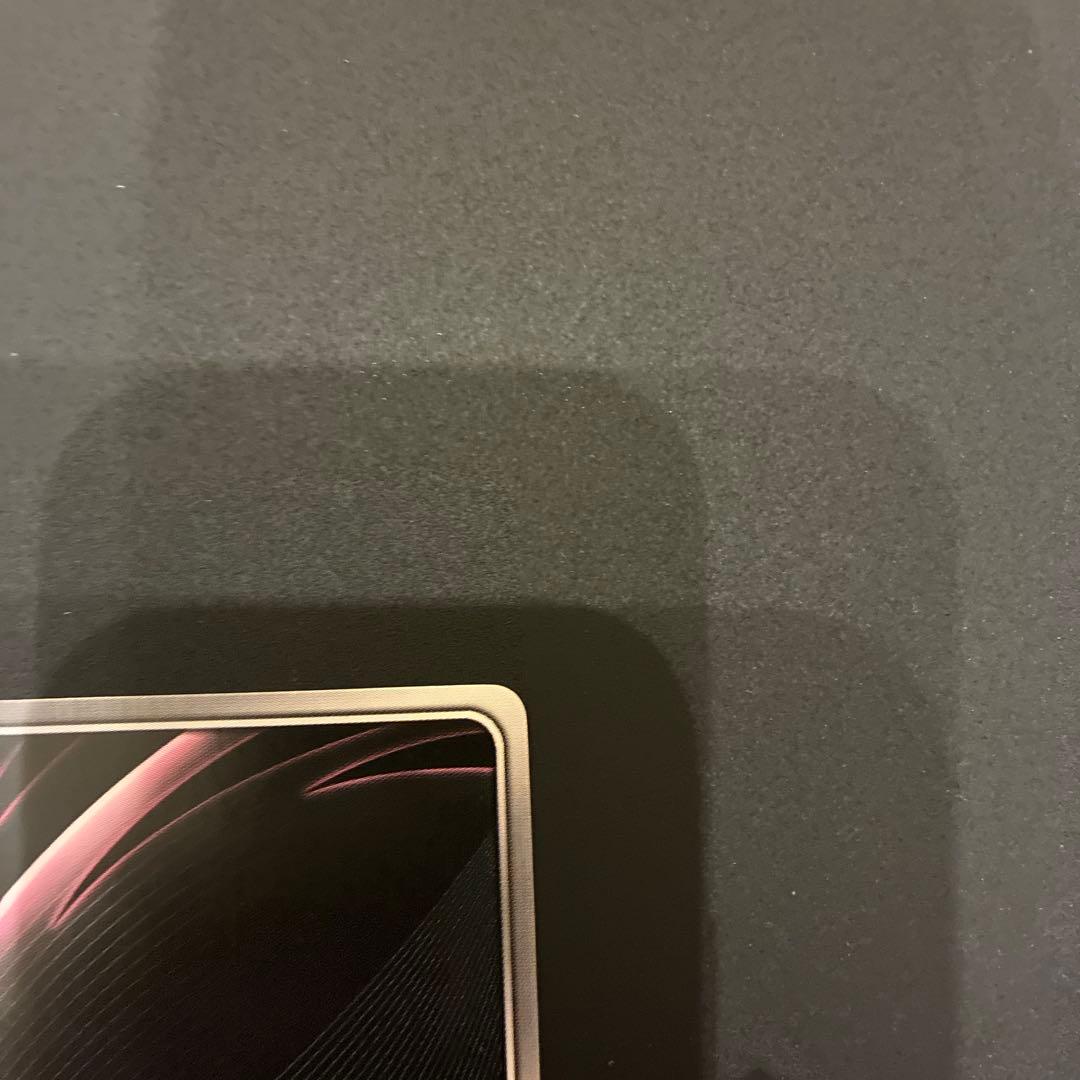 NIKKE クラウン：ネイキッドキング　SPR Lカード