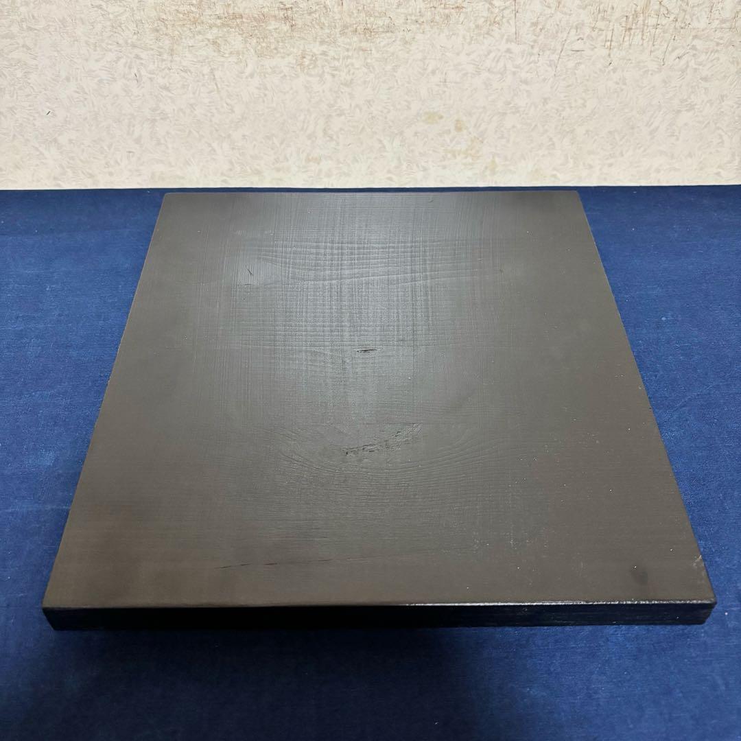 未使用/斑地紋焼色/風炉/茶釜/電熱器/金森紹栄造/唐銅鬼面風炉/電熱器/茶道具