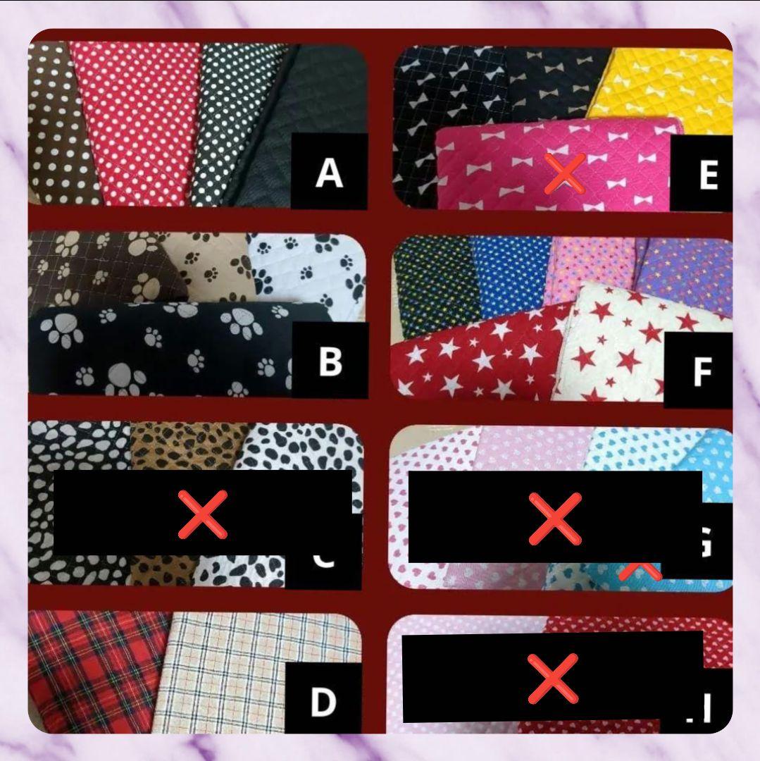 rctkr　チワワ4輪　リハビリ　食事補助　犬用車椅子　介護　犬の歩行器