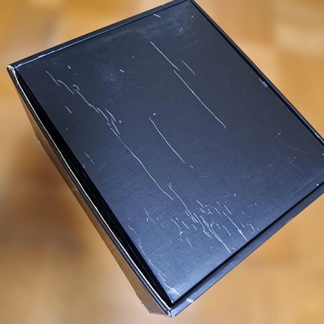 ベルセルク ART OF WAR フィギュア 髑髏の騎士 特別版I　深緑色