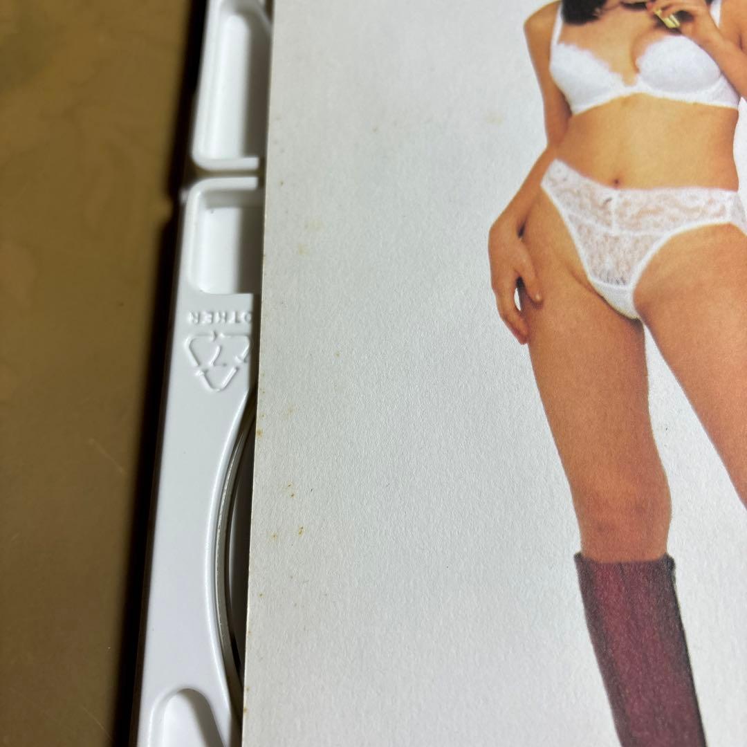 HIROMX[OH MY LOVER] ヒロミックス