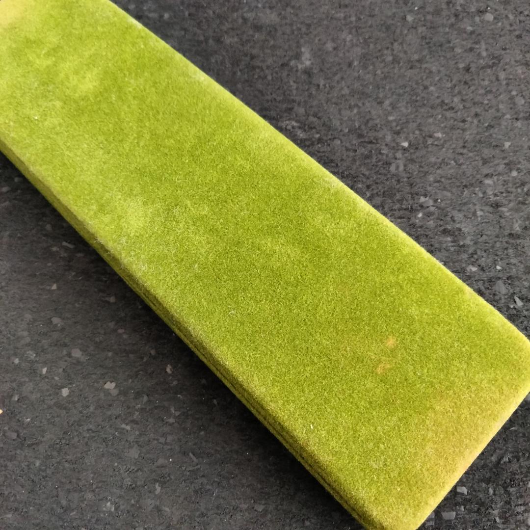 【新品未使用】PARKER 180万年筆 XF/M made in usa