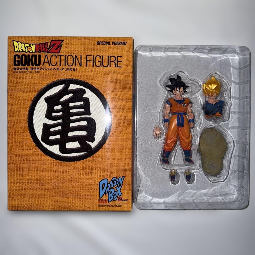 ⭐️ポスター2枚付き⭐️ ドラゴンボール Z DVD-BOX Z編 VOL1 . 2