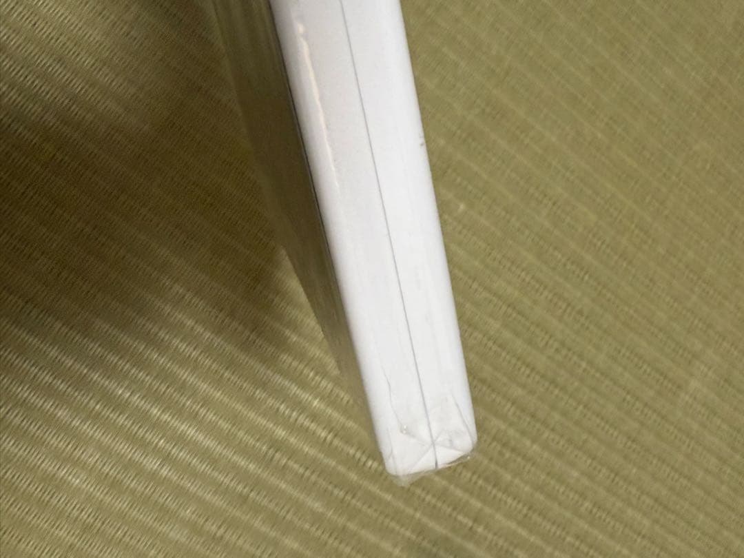 3DS レイトン教授と超文明Aの遺産　& 奇跡の仮面