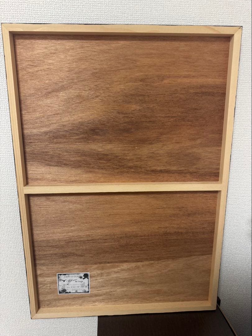 バレンシアガ トリプルSトレーナー スニーカー ナポレオン