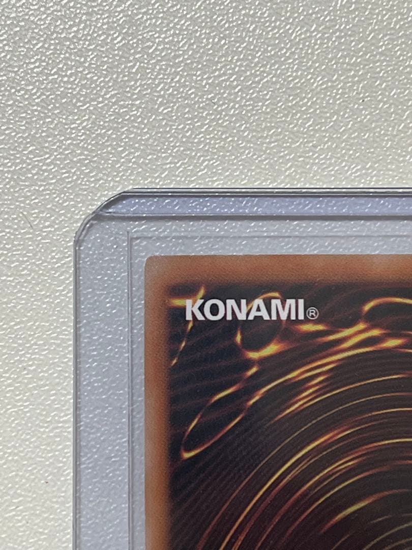 結束と絆の魔導士　黄色　25th