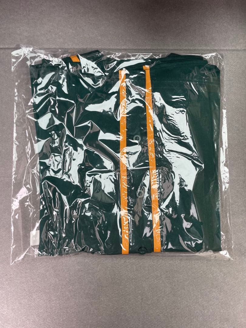 あいみょん　サーチライト　ユニフォームMサイズ3点セット