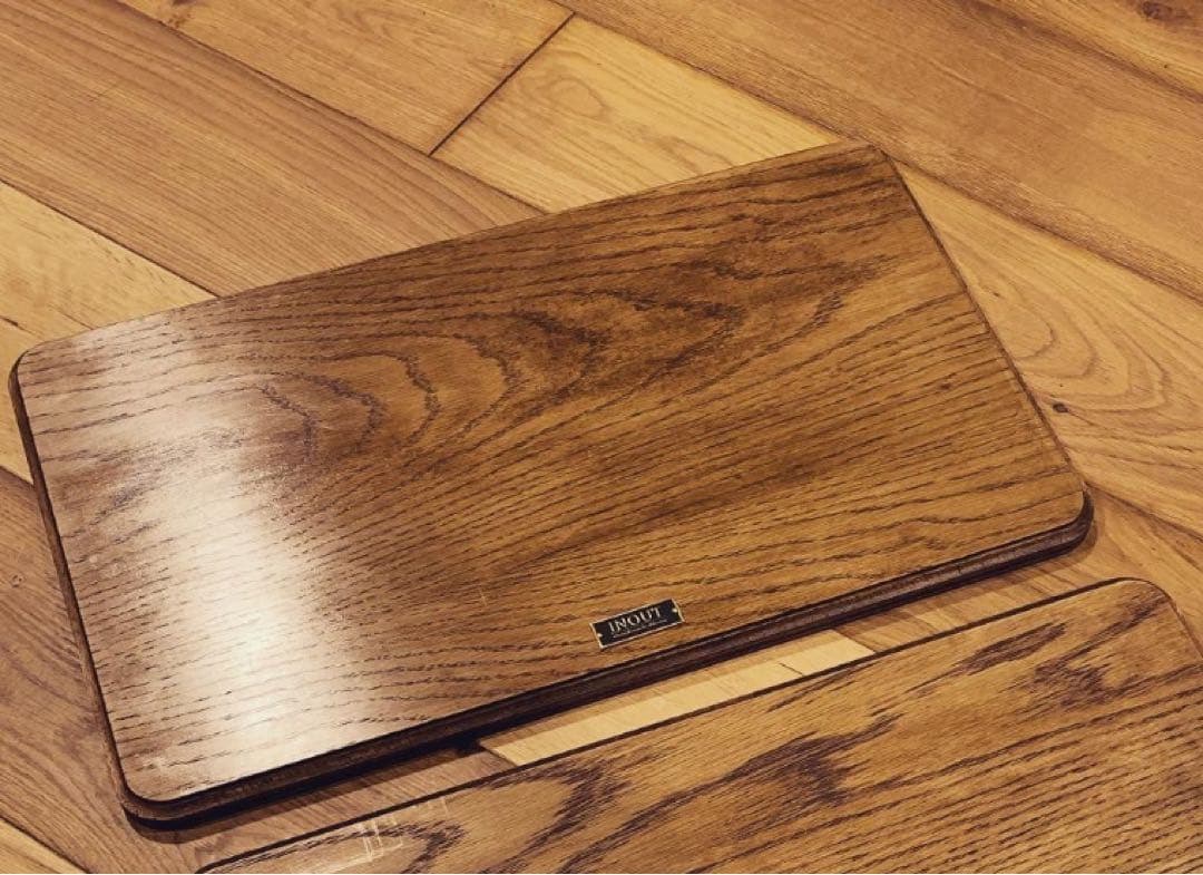 INOUT イナウトソロテーブル