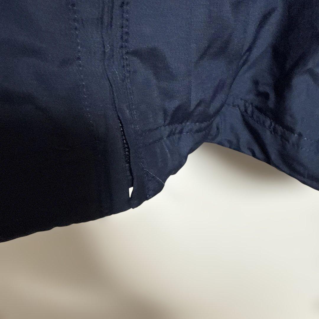 Umbro イングランド代表　ウィンドブレーカー　上下