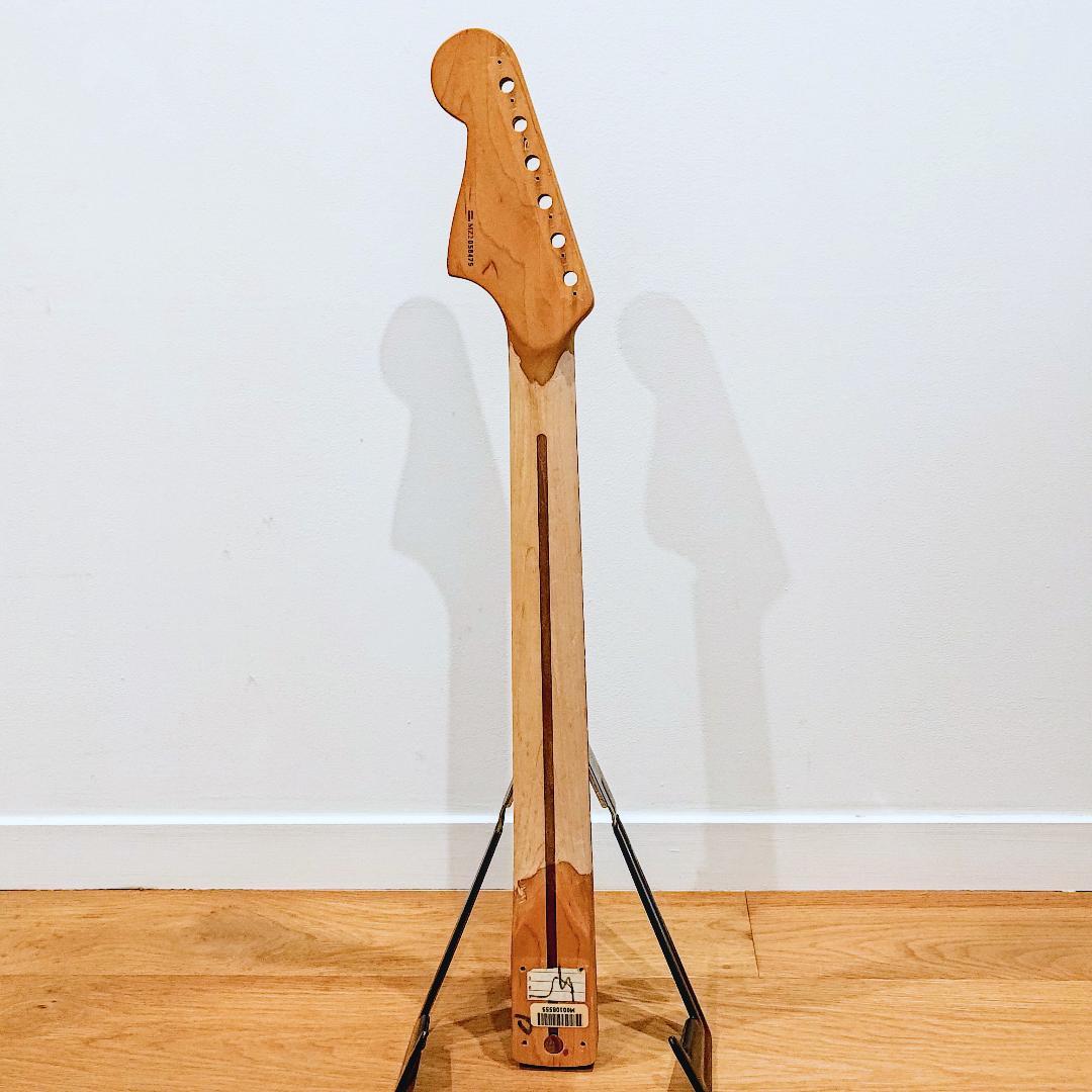 Fender Mex Cyclone Ⅱ フェンダー サイクロン 2 　ジャンク