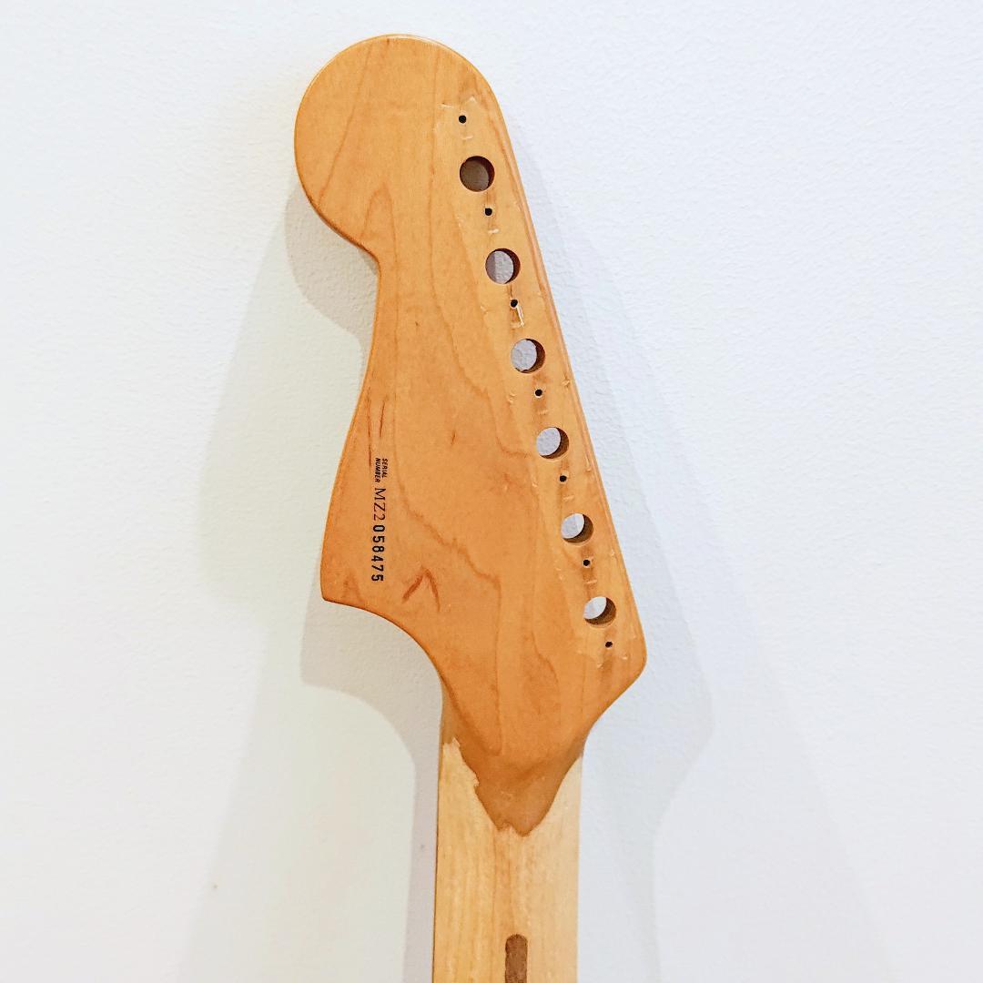 Fender Mex Cyclone Ⅱ フェンダー サイクロン 2 　ジャンク