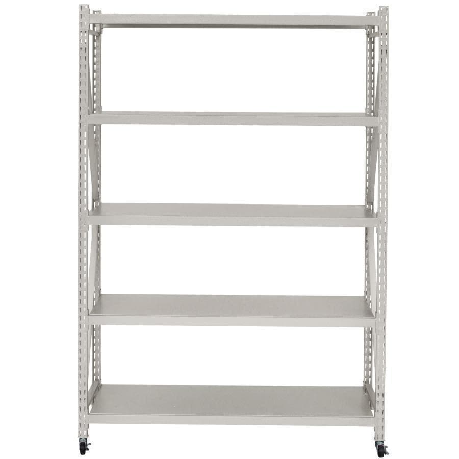 東谷 ラルド ボルトレスラック4D DIS-684GR 819