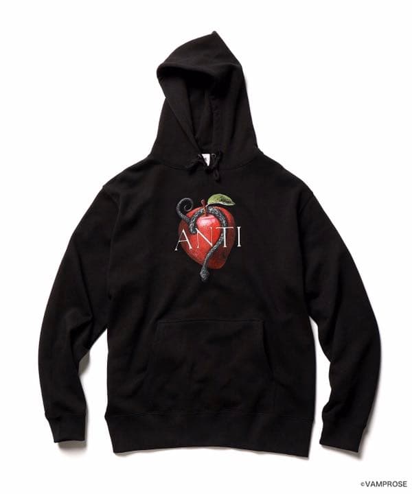 【HYDE】未使用/オールブラックセット/限定缶バッジ コンプリートセット付