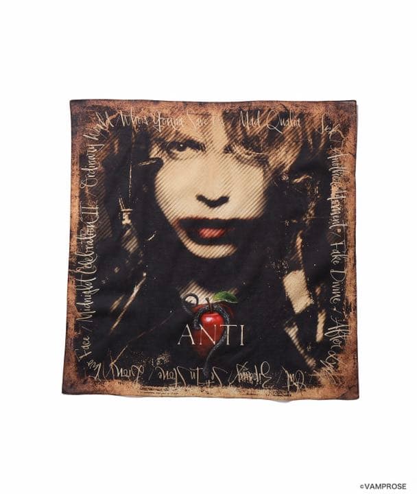 【HYDE】未使用/オールブラックセット/限定缶バッジ コンプリートセット付