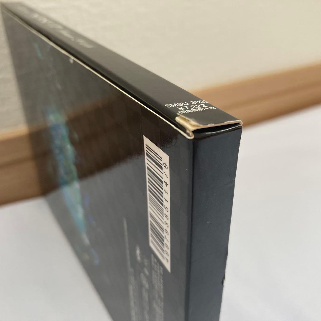 DVD「年初め!!センスアップ祭2016」 古川雄大　佐々木喜英 広瀬友祐