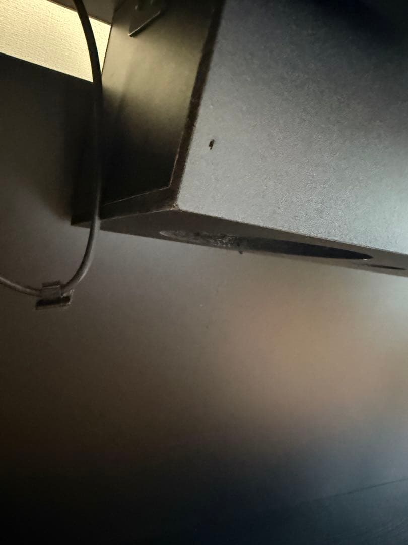 Yamaha Clavinova クラビノーバCLP-775 ブラック電子ピアノ