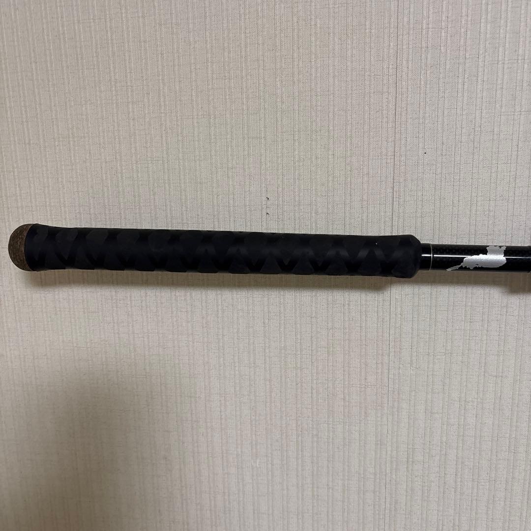 ゼナック　GLANZ 80-25x 送料込み