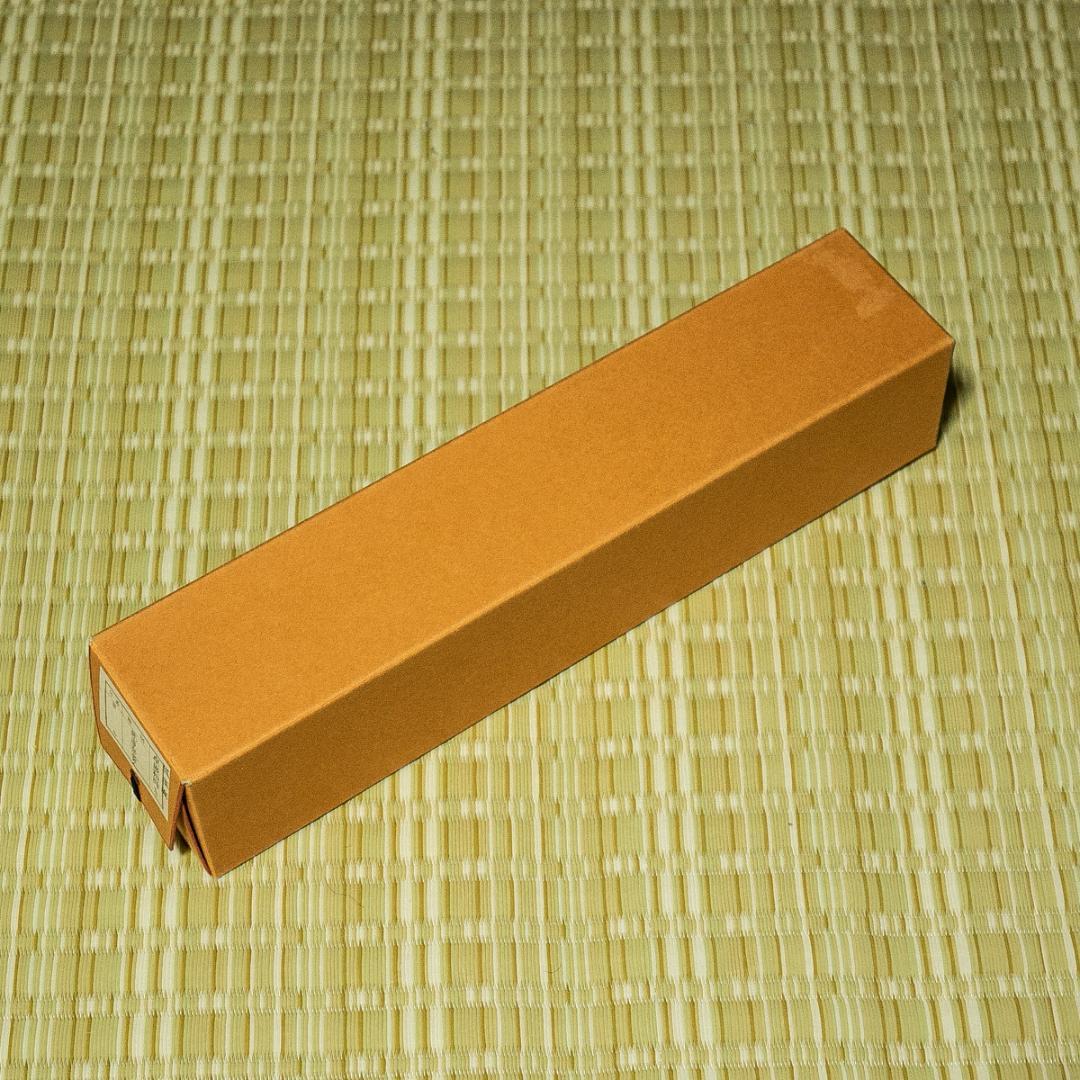 掛軸-1727　大徳寺　小堀卓巌　「無事是貴人」　共箱　孤篷庵