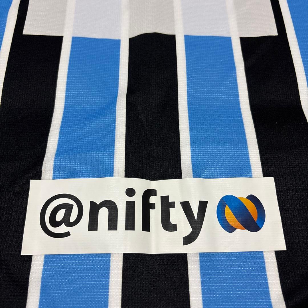 川崎フロンターレ 2016