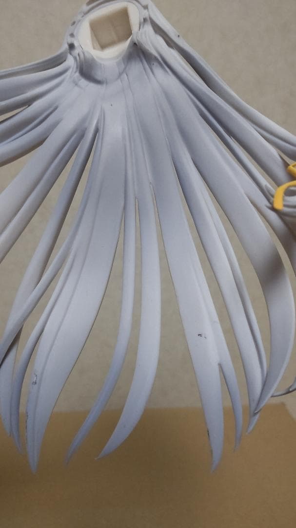 あみあみ限定版 ブロッコリー製 サノバウィッチ 1/7スケールフィギュア 全3種