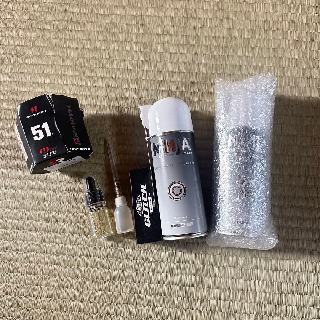 【泡】DATi-S11 ランバイク カーボンホイール