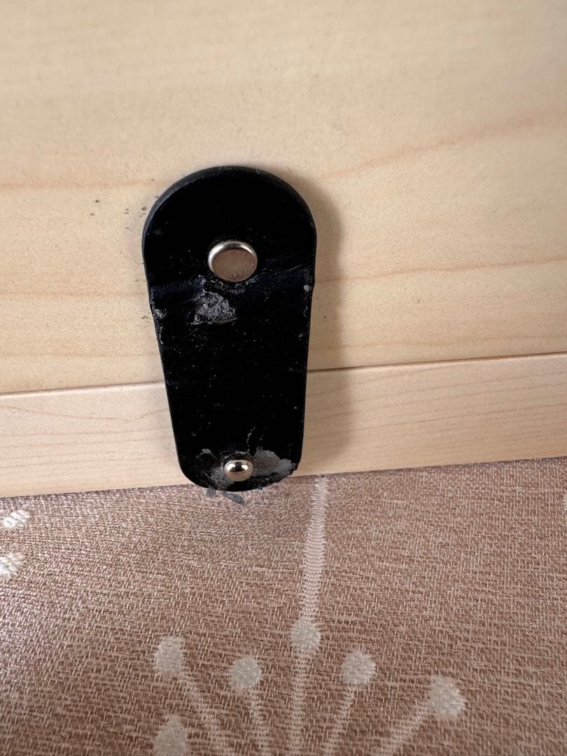 レア！ 200羽限定 木箱付き イッタラ シャンハイバード シティバード