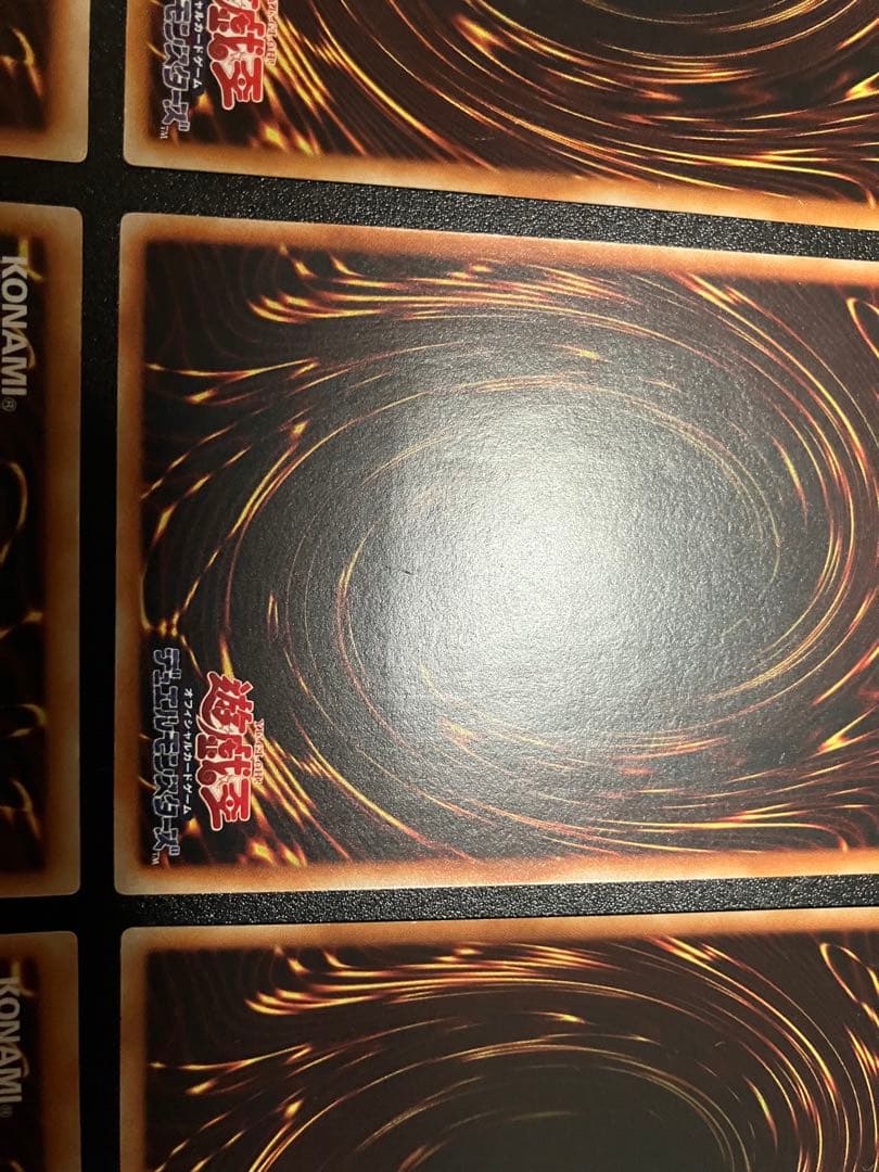 旧レリーフ6枚まとめ売り