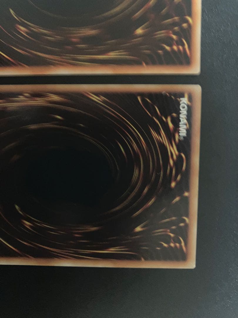 旧レリーフ6枚まとめ売り