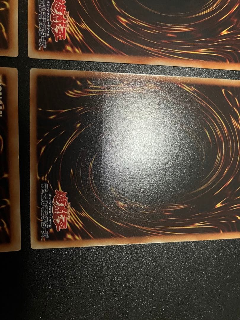 旧レリーフ6枚まとめ売り