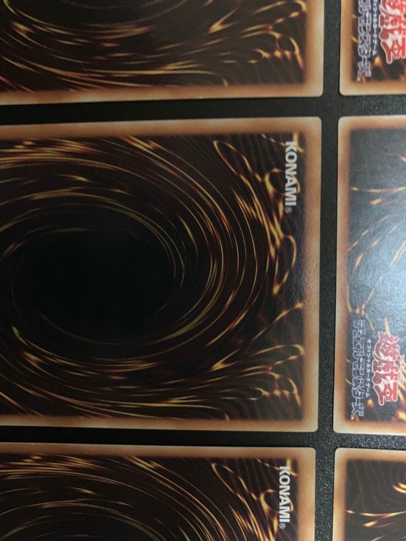 旧レリーフ6枚まとめ売り