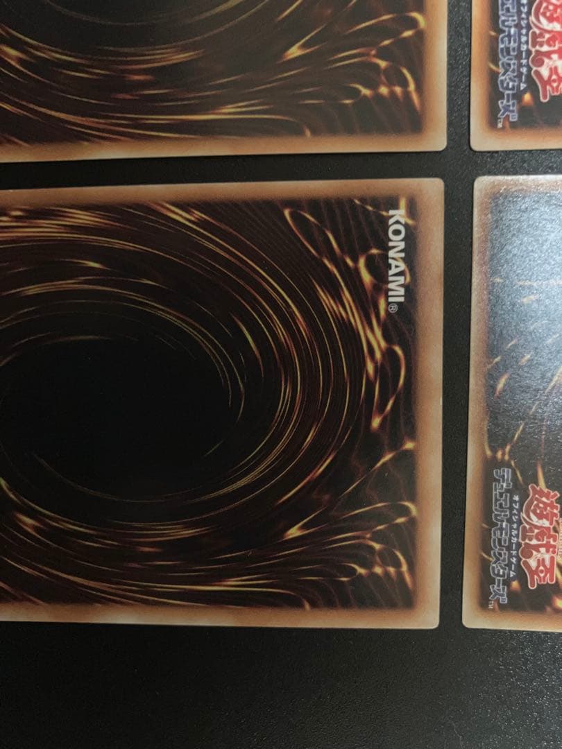 旧レリーフ6枚まとめ売り