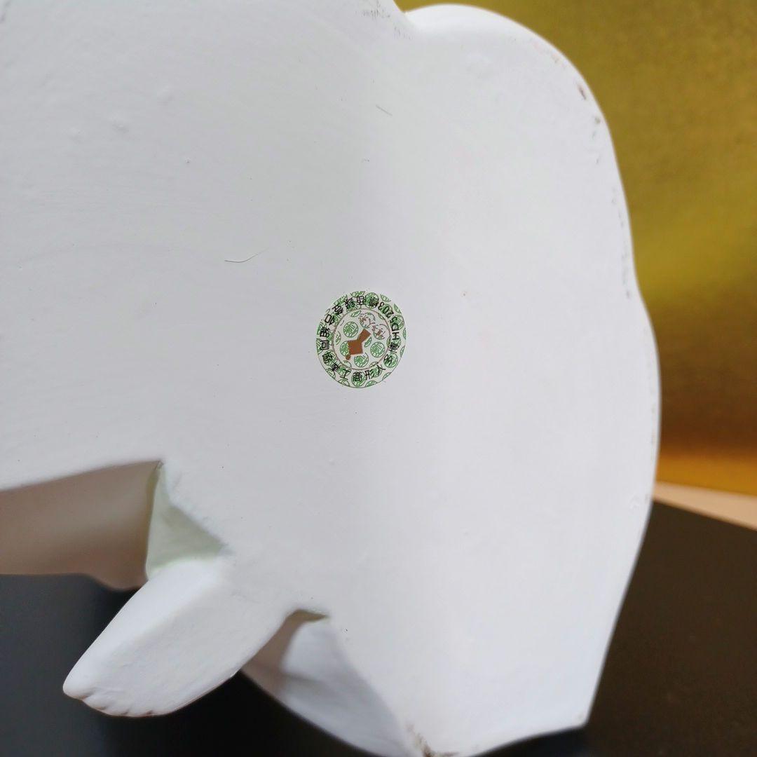 伝統工芸品　博多人形　博多の女　美人物　美人画