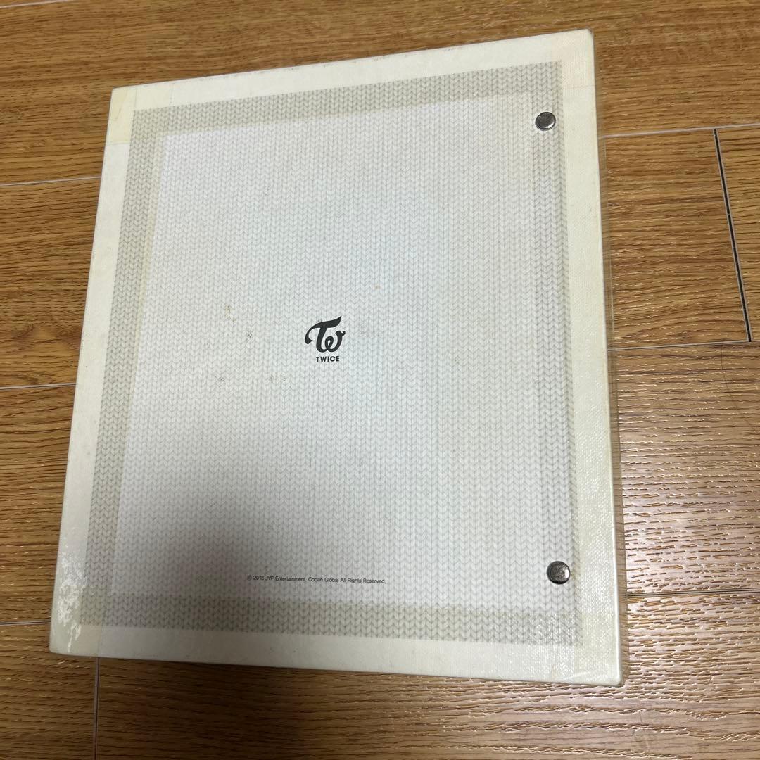 twice アルバムまとめ売り cd dvd グッズ