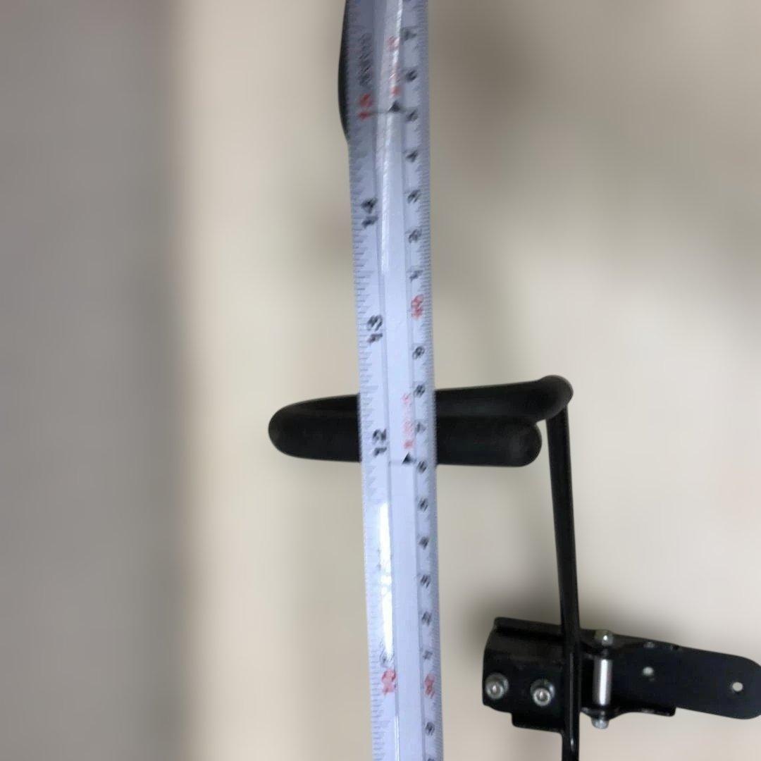 送料無料 サンヨー ワープロ SWP-M91 レトロ家電 昭和 250927