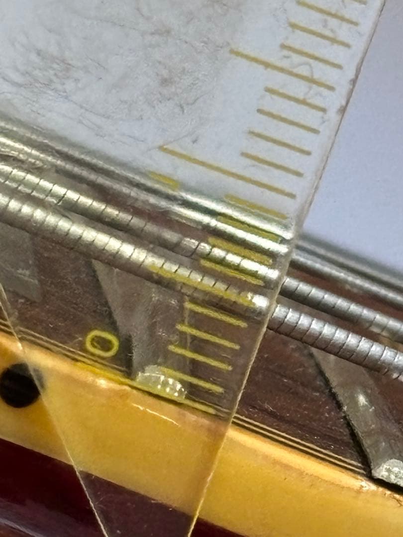 最終値下げ‼️ Epiphone Joe Pas Emperor Ⅱ‼️