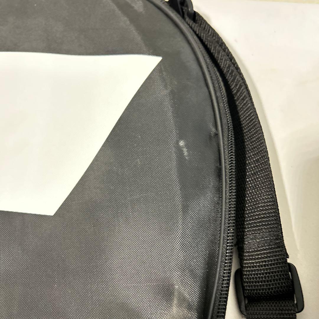 Babolat Pure Aero ラケット 2本セット ケース付き