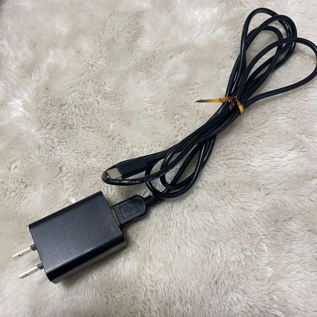 楽天ペイターミナル ⭐︎可動品⭐︎ キャッシュレス決済 タッチ決済 pay