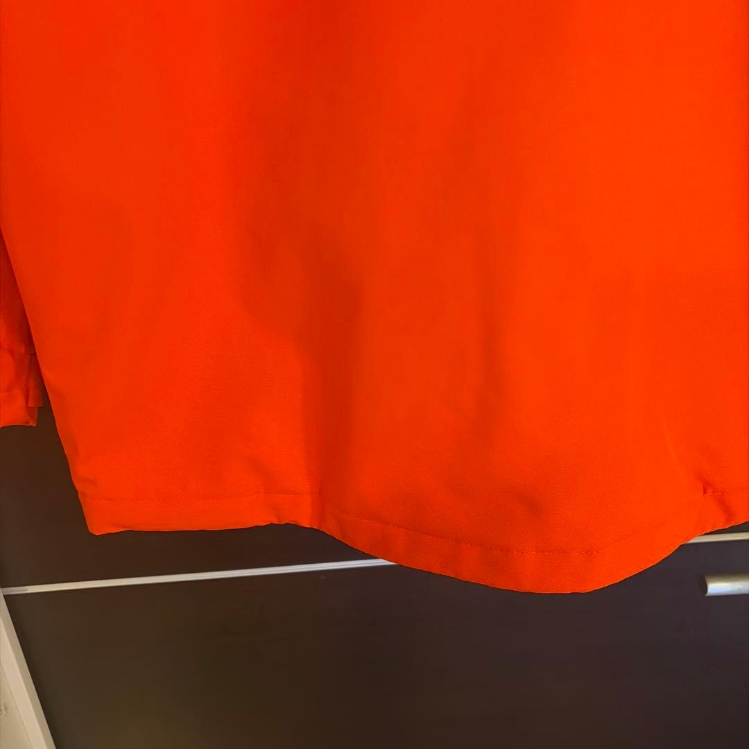 アンダーアーマー  INSULATED CORE JACKET