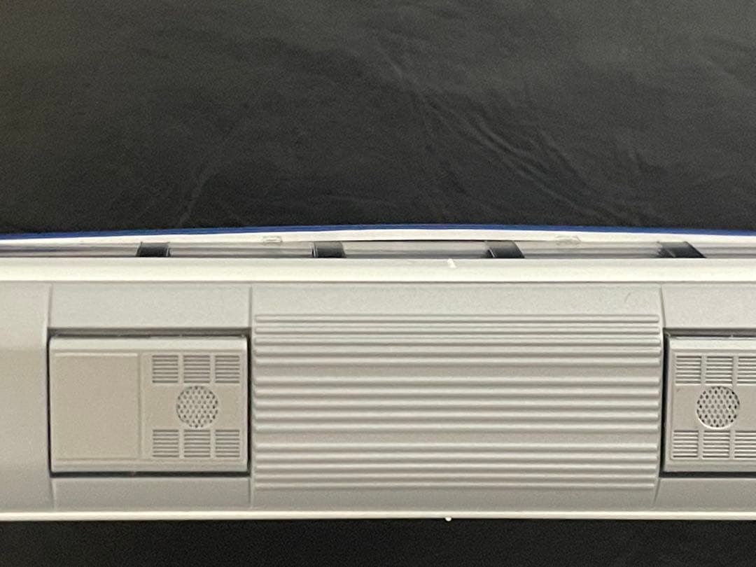 Nゲージ　マイクロエース　A-1070 JR東海371系　特急「あさぎり」　7両