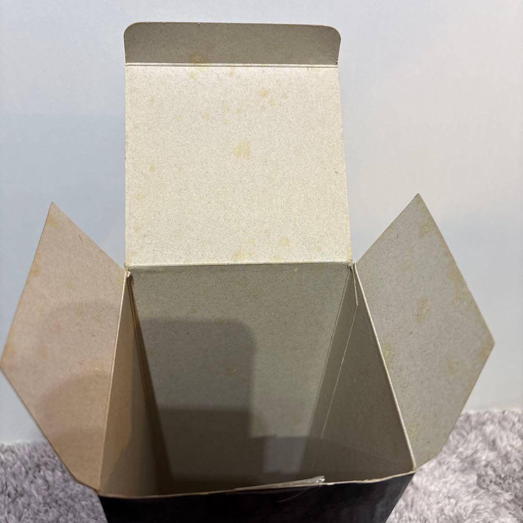 訳あり　新品未開封　バランタイン 30年　レア　木箱　ウイスキー