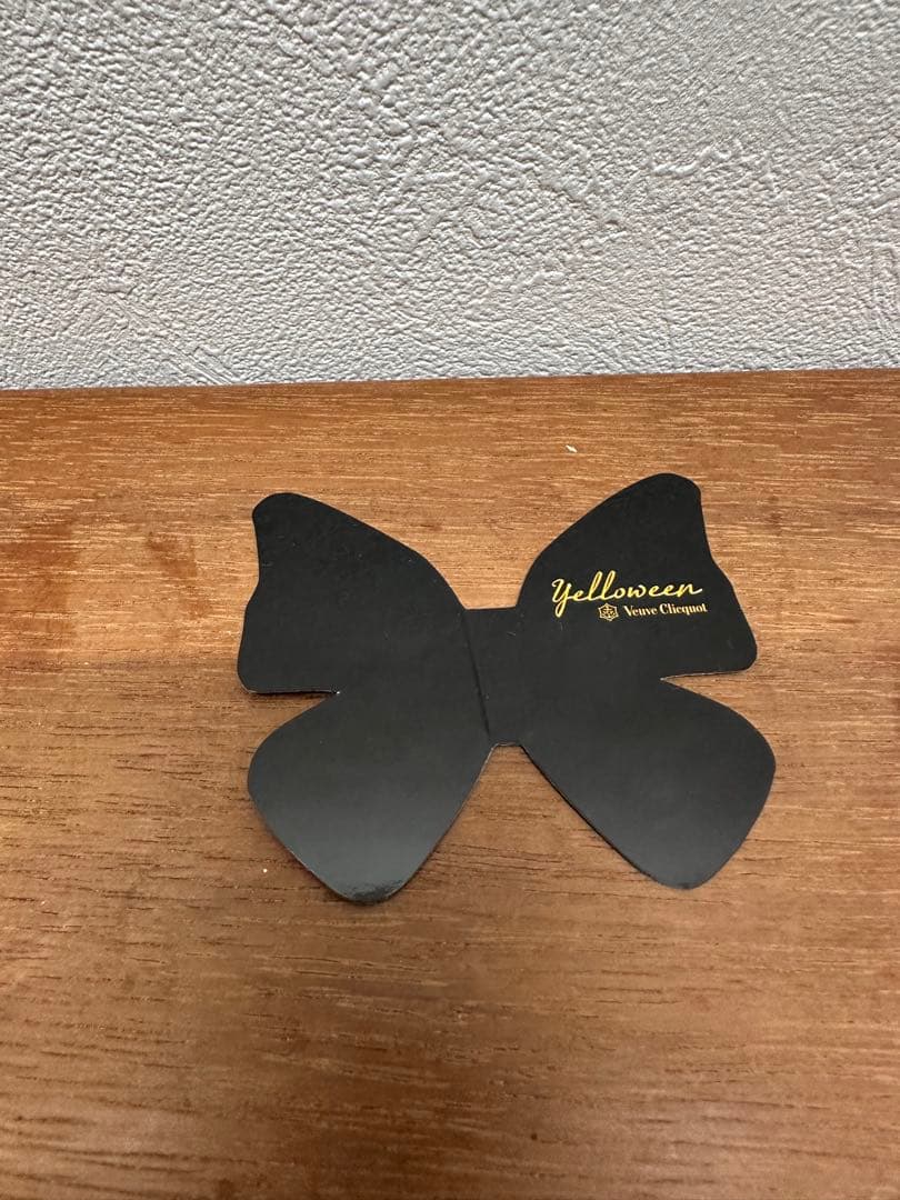 ヴーヴクリコ・グッズ10点盛り合わせ