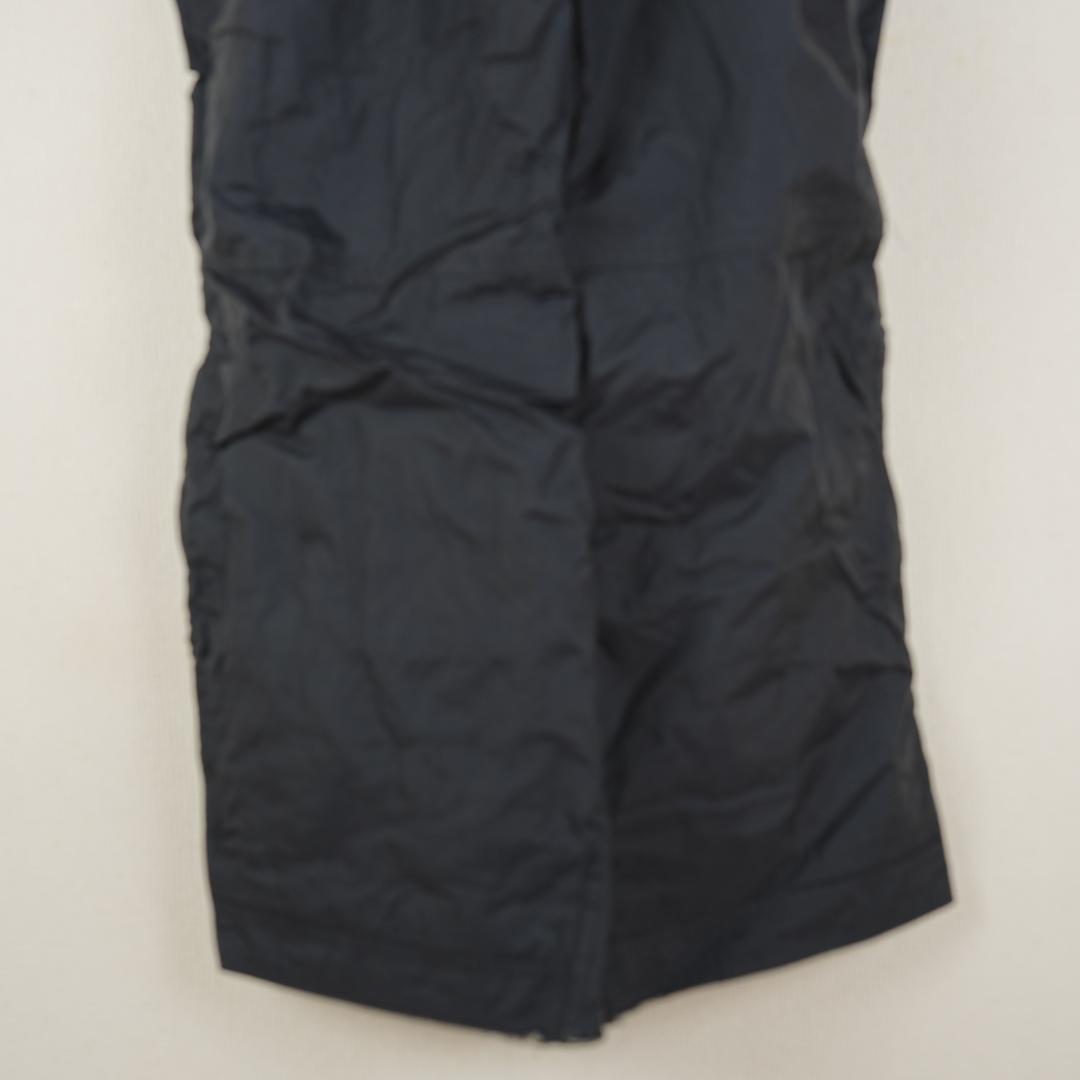 デサント　ジュニア　スキーウエア上下