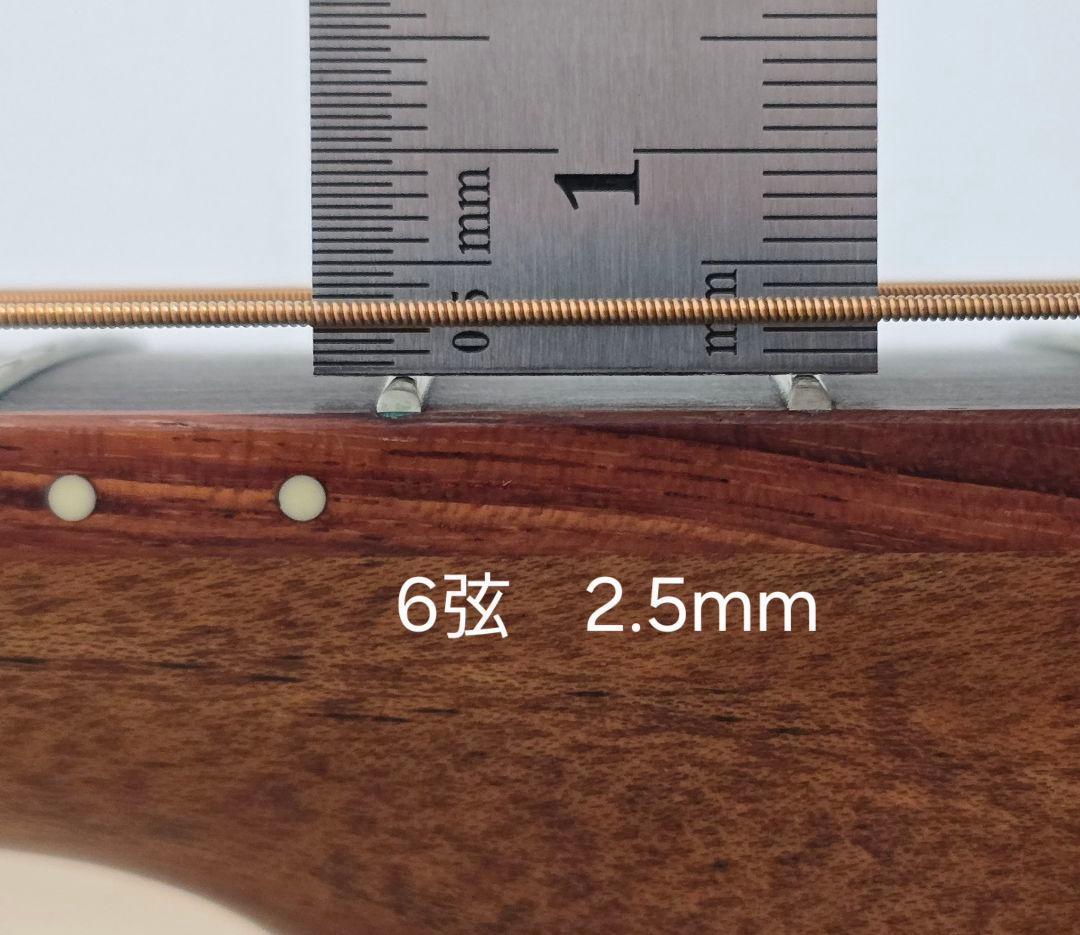 Ayers　A-03　アコースティックギター　美品　エアーズ